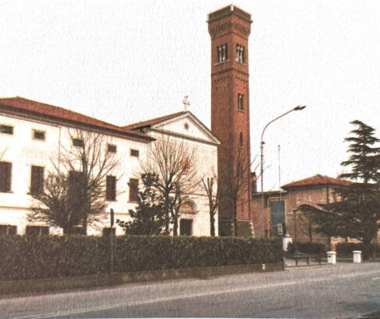 Portegrandi.